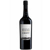 Croft Quinta Da Roeda Vintage Port 2005 75cl