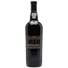 Ramos Pinto LBV Port 2019 75cl