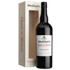 Graham's Quinta Dos Malvedos Vintage Port 2018 75cl
