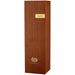 Chateau De Laubade Bas Armagnac 1976 Vintage Gift Box