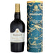 W & J Graham's LBV Port Gift Boxed