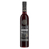 Sandeman Royal Ambrosante Pedro Ximenez 20 Year Old 50cl