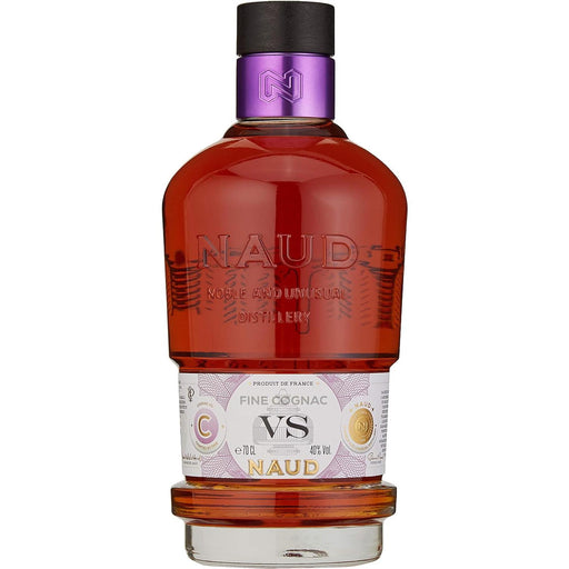 Naud VS Cognac
