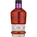 Naud VS Cognac
