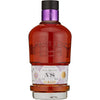 Naud VS Cognac 70cl