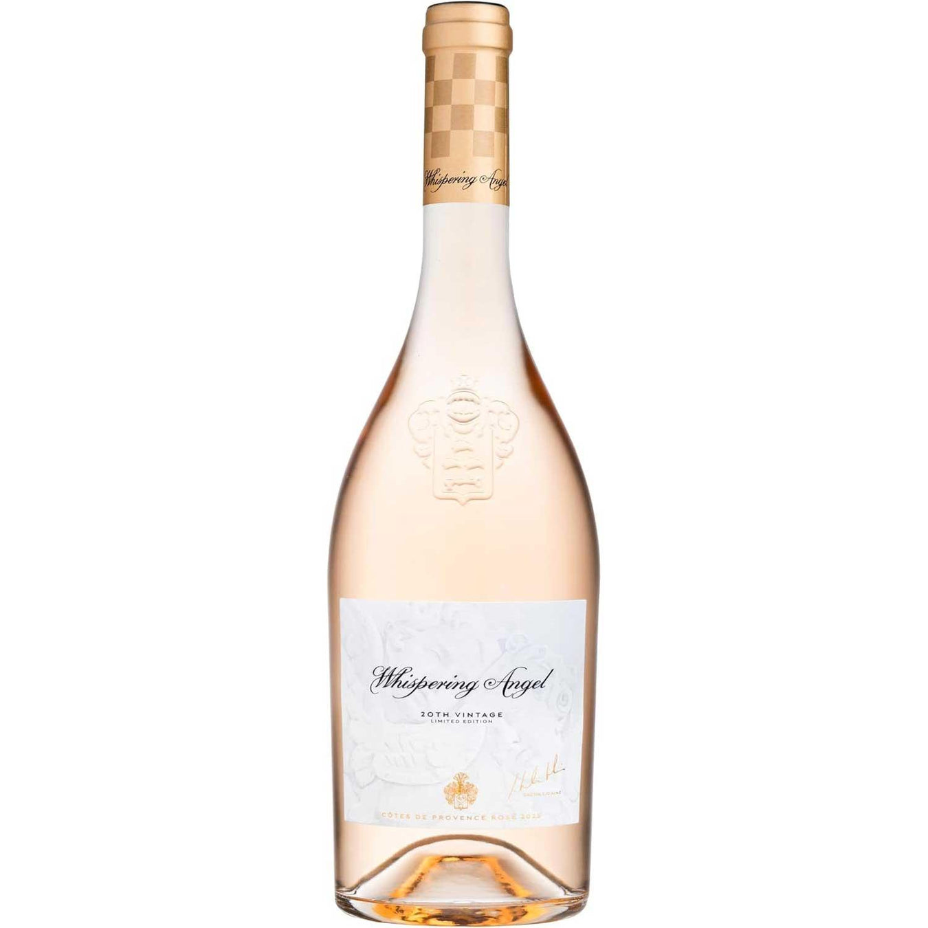Rose Wine