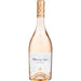 Whispering Angel Rose 2025 20th Edition