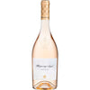 Whispering Angel Rose 2025 20th Edition 75cl