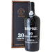 Kopke 30 Year Old Tawny Port In Wooden Gift Box