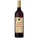 Celtic Marches Jacob Marley Mulled Wine 75cl