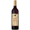 Celtic Marches Jacob Marley Mulled Wine 75cl