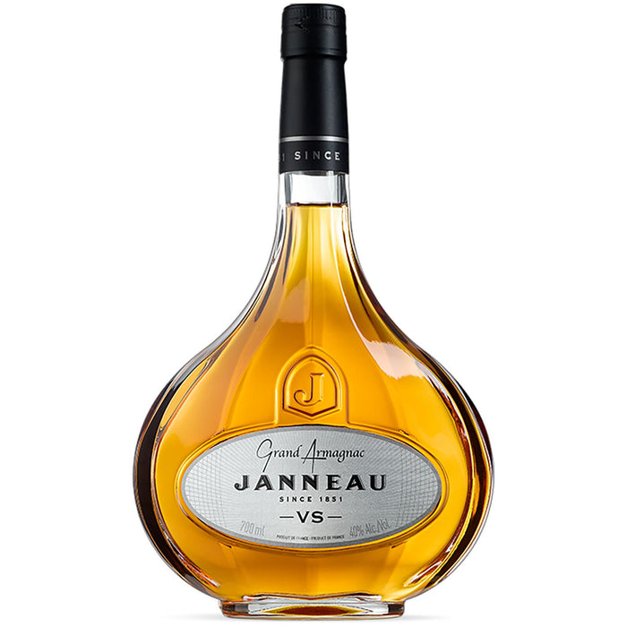 Janneau VS Armagnac