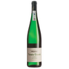 Txomin Etxaniz Txakoli Blanco 2023/2024 75cl