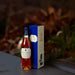 A Gift Boxed Baron De Sigognac 10 Year Old Bas-Armagnac
