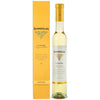 Inniskillin Gold Vidal Icewine 37.5cl