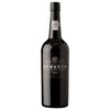 Fonseca Vintage Port 1992 75cl