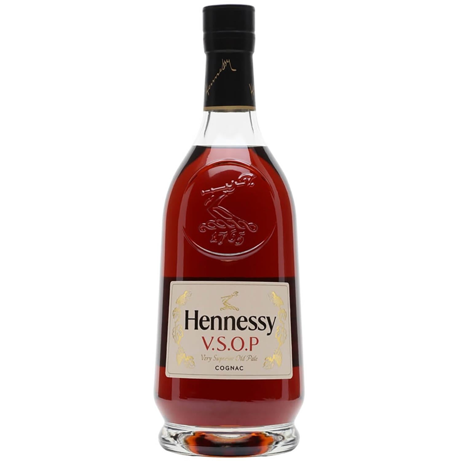 Hennessy V.S.O.P コニャック Hennessy VSOP Cognac | UK Next Day Delivery - Cotswold Port Co