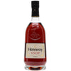Hennessy VSOP Cognac 70cl