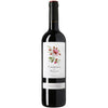 Alvaro Palacios Camins Del Priorat 2022 75cl