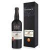 Taylors 40 Year Old Tawny Port In Branded Gift Box 75cl
