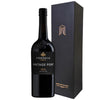 Fonseca Vintage Port 2016 Gift Boxed 75cl