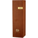 Chateau De Laubade Bas Armagnac 1986 Vintage Gift Box