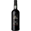 Calem 10 Year Old Tawny Port 75cl