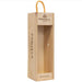 Fonseca Port Gift Box