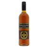 Lanchester Honey Mead 75cl
