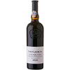 Taylors Vintage Port 2009 75cl