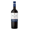 Valdespino Inocente Fino Sherry 75cl