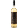 Afon Mel Sweet Honey Mead 75cl