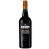 Krohn 10 Year Old Tawny Port 75cl
