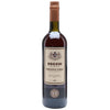 Cocchi Vermouth Di Torino 75cl
