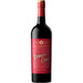 Valdespino Vermouth Origen 75cl