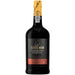 Sandeman Founders Port
