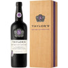 Taylors Tawny Port Platinum Jubilee Limited Edition 75cl