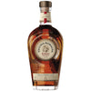Vecchia Romagna Riserva Tre Botti 1820 Italian Brandy 70cl