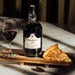 Graham's 10 Year Old Tawny Port, Glass & Dessert
