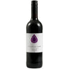 Cullinan View Pinotage 75cl