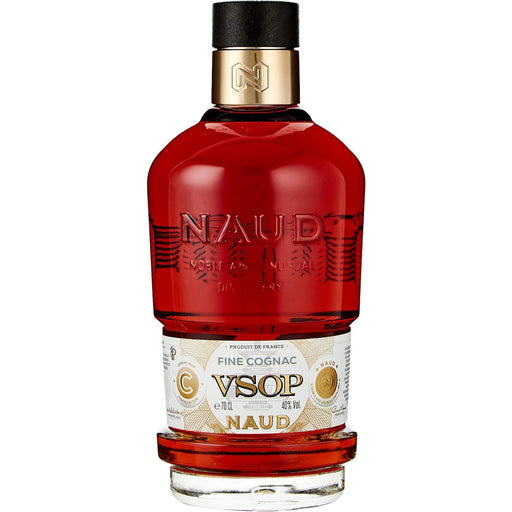 Naud VSOP Cognac