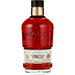 Naud VSOP Cognac