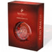 Remy Martin Anish Kapoor XO Gift Boxed