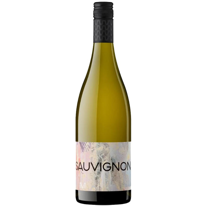 Mulline Sauvignon Blanc