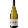 Mulline Sauvignon Blanc 2022 75cl