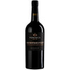 Fonseca Crusted Port 75cl
