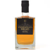 Lancashire Mead Company Valhalla's Mead 70cl