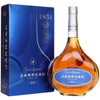 Janneau XO Grand Armagnac Gift Boxed 70cl