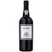 Invincible LBV Port