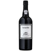 Invincible LBV Port 2022 75cl